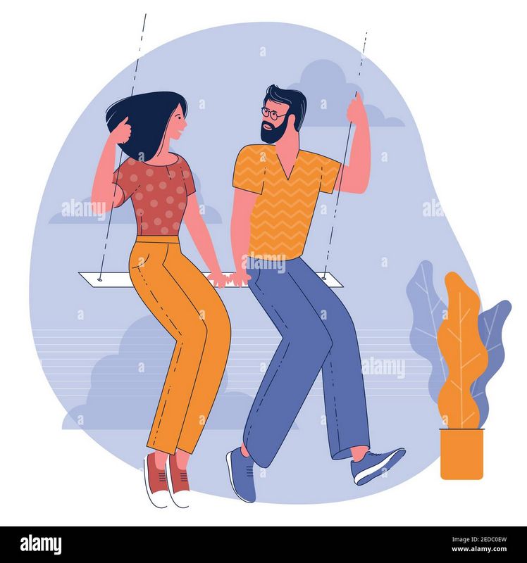 7 Ideal Eastern Dating Sites-Meet Asian Singles