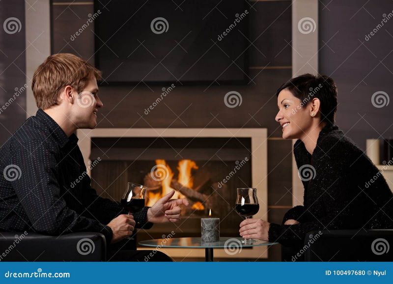 From Raya to Tinder Select: the globe of elite dating applications From Raya to Tinder Select: the globe of elite dating applications