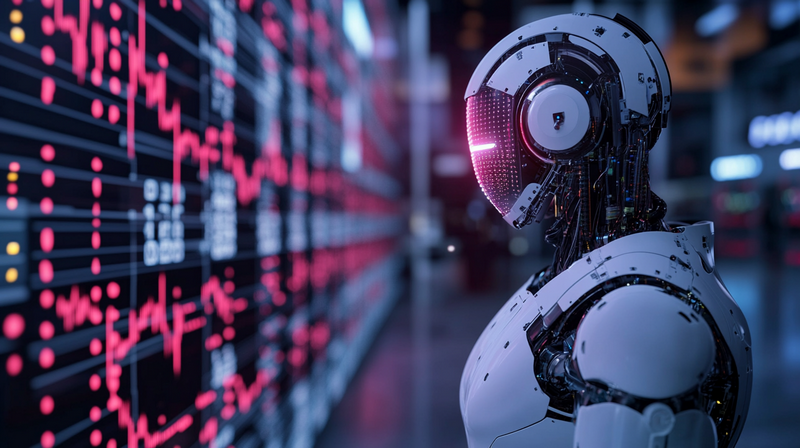 Immediate Development Testimonial 2024: Is it an Efficient Trading System?