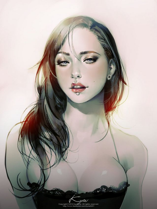 Sensation Play Tricks: Exactly How Wax, Cold, and Plumes Turn Skin Into a Play Ground (If You're Not Screwing It Up)