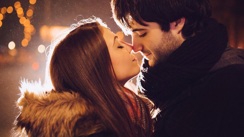 SofiaDate: Benefits And Drawbacks