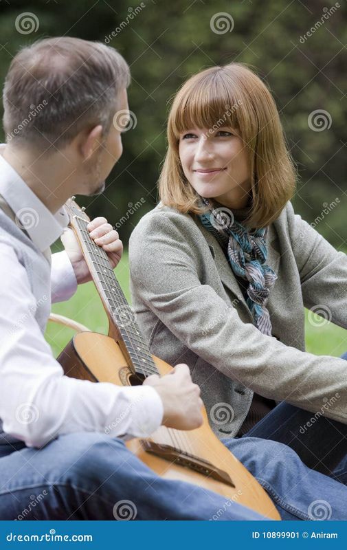 SofiaDate Reviews in 2024: What to Expect from the Website?