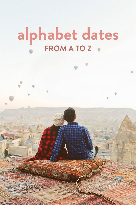 Starting a Trip with SofiaDate.com: An In-depth Appearance Starting a Trip with SofiaDate.com: An In-depth Appearance