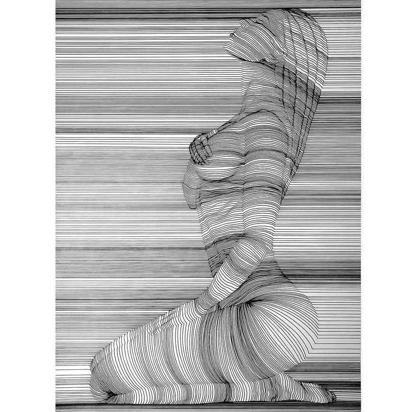 Vanilla Sex and Just How Porn Plays a Duty