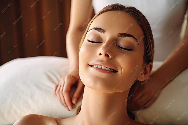 What's a Hot Rock Massage Therapy and Why Should You Attempt One Quickly? What's a Hot Rock Massage Therapy and Why Should You Attempt One Quickly?